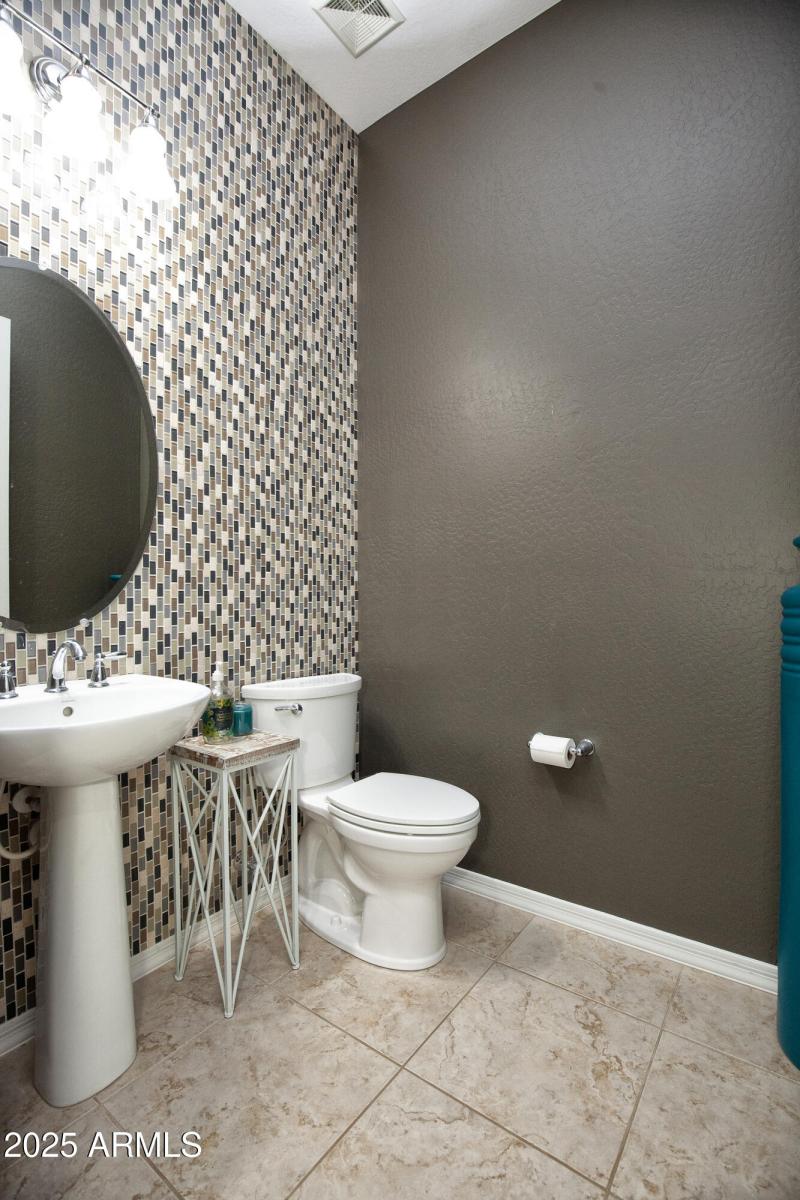 022_27083WMarcoPoloRd