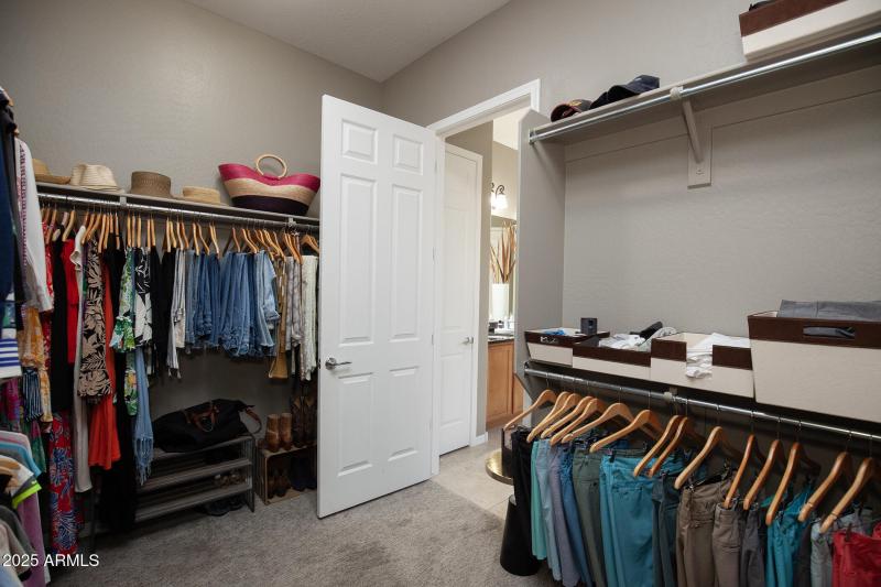 076_27083WMarcoPoloRd