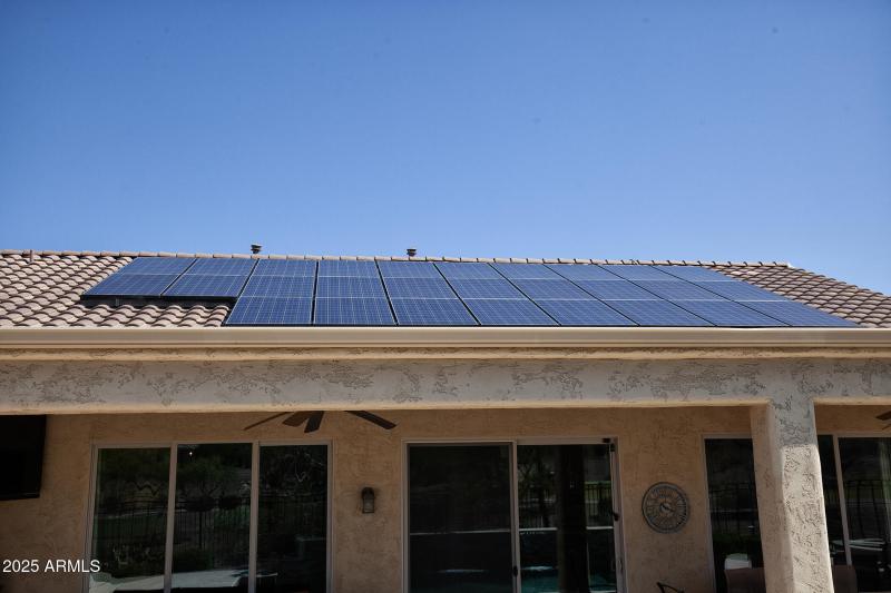 087_27083WMarcoPoloRd