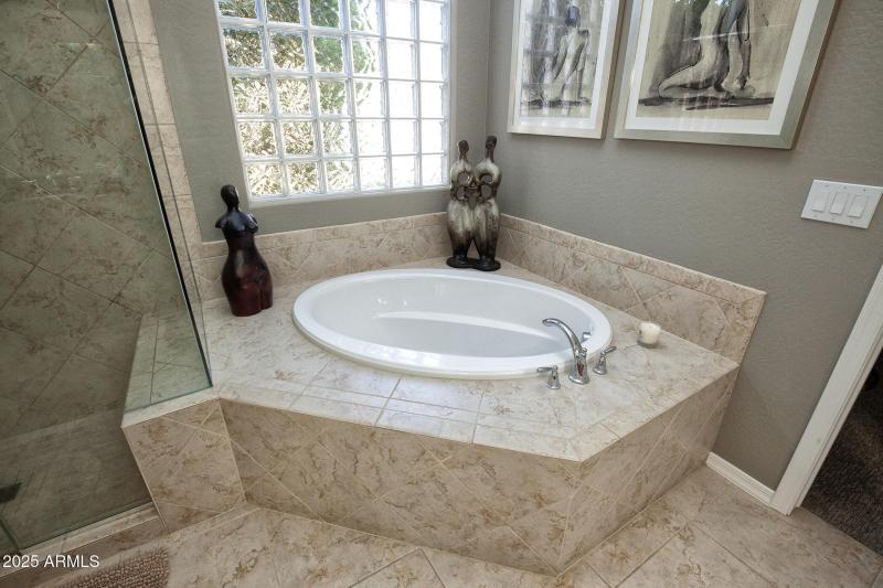 071_27083WMarcoPoloRd