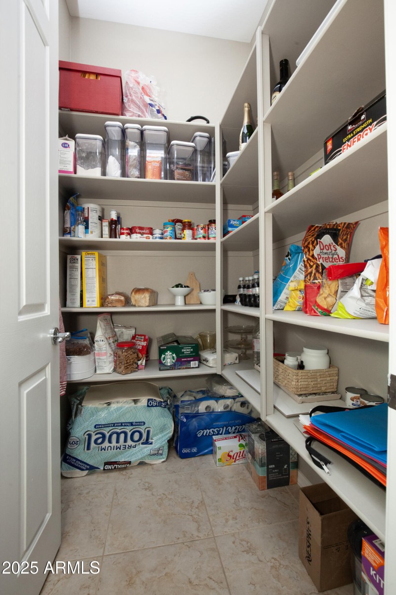 060_27083WMarcoPoloRd