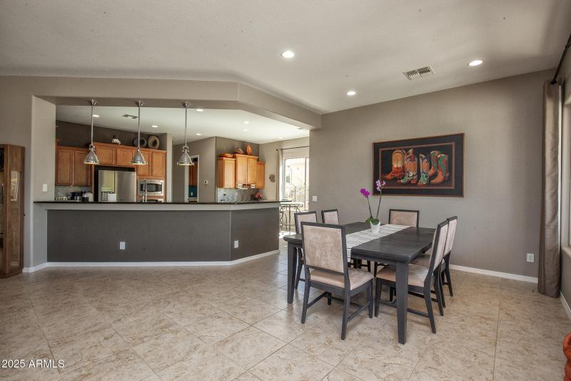 039_27083WMarcoPoloRd