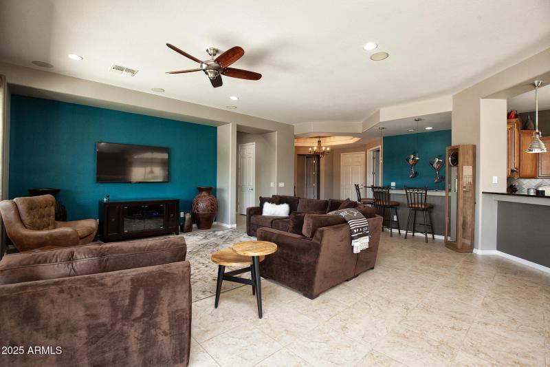 033_27083WMarcoPoloRd