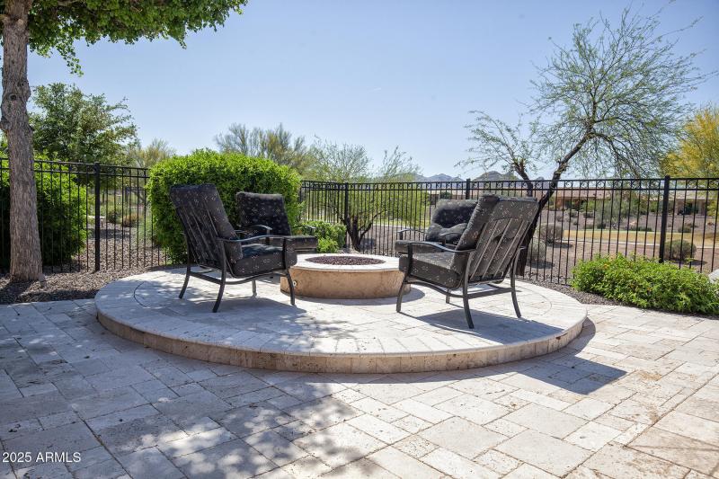 093_27083WMarcoPoloRd