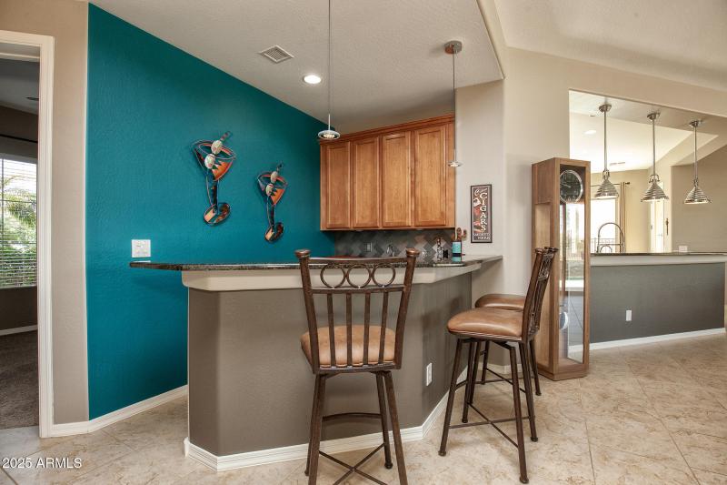 029_27083WMarcoPoloRd