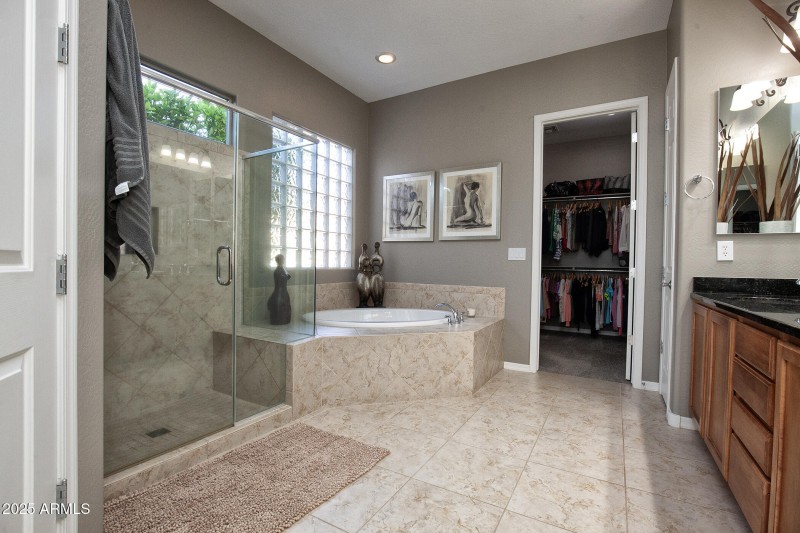 067_27083WMarcoPoloRd