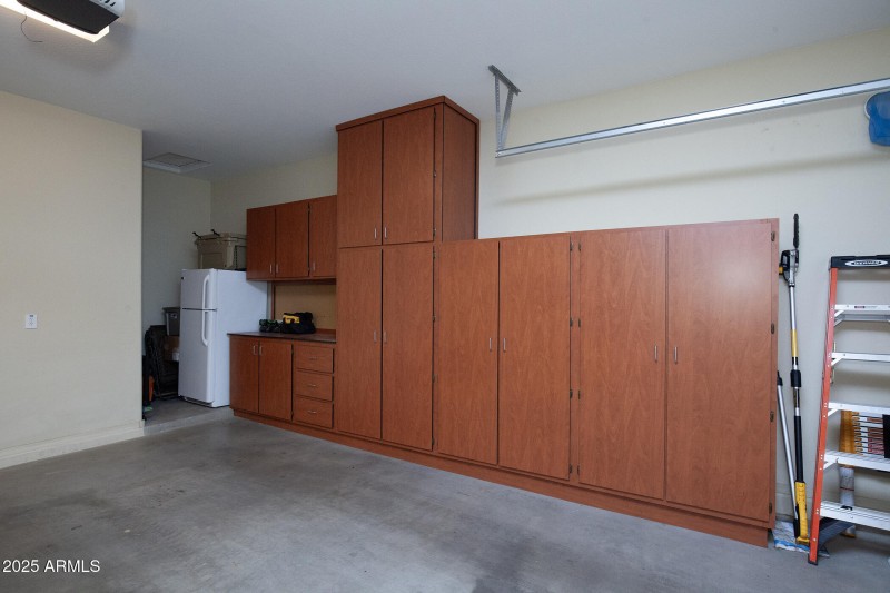 110_27083WMarcoPoloRd