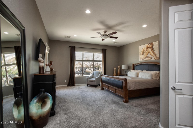 062_27083WMarcoPoloRd