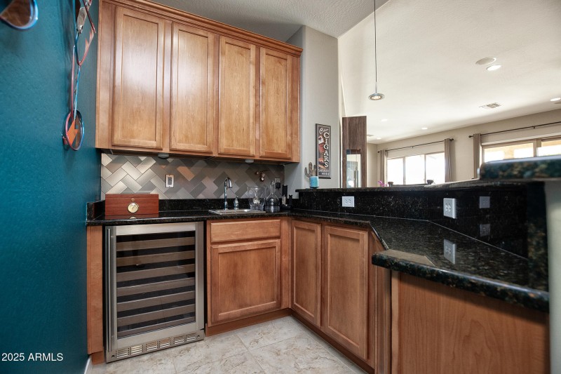 030_27083WMarcoPoloRd