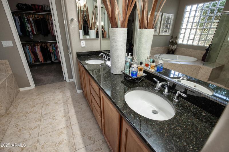 073_27083WMarcoPoloRd