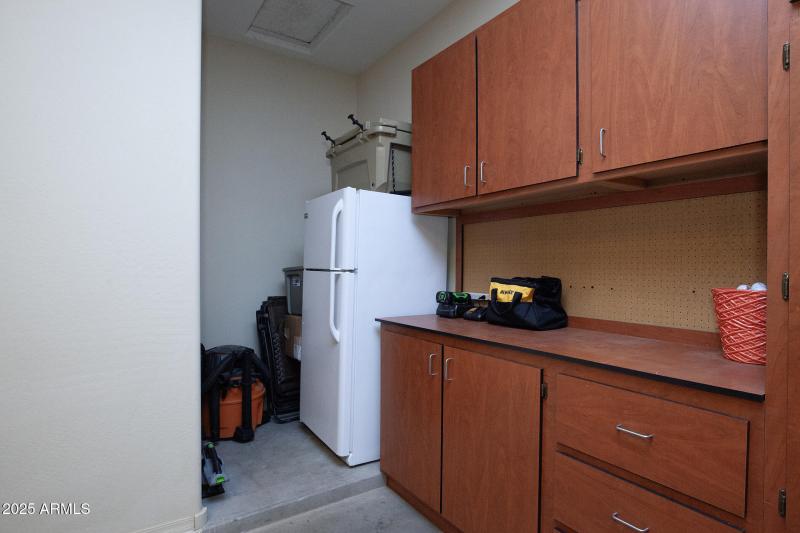 111_27083WMarcoPoloRd