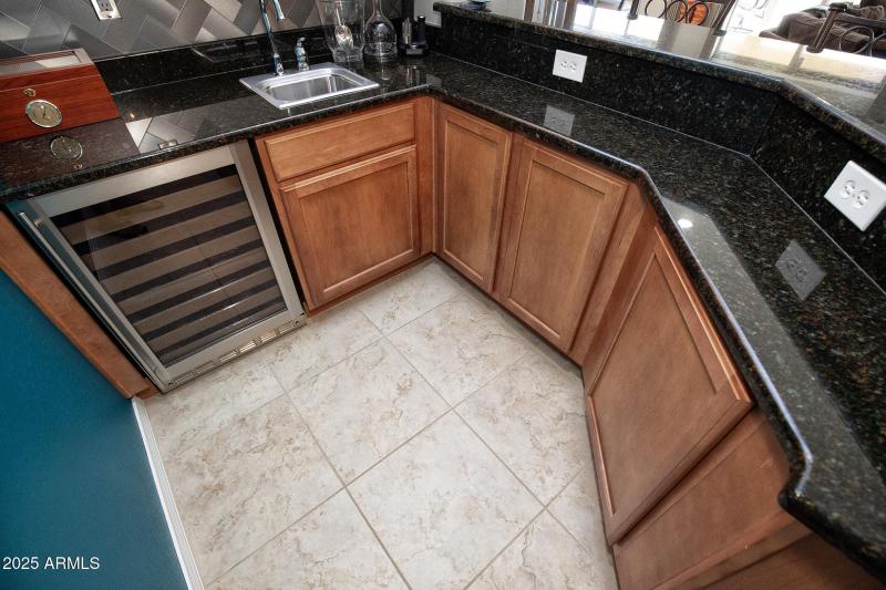 031_27083WMarcoPoloRd