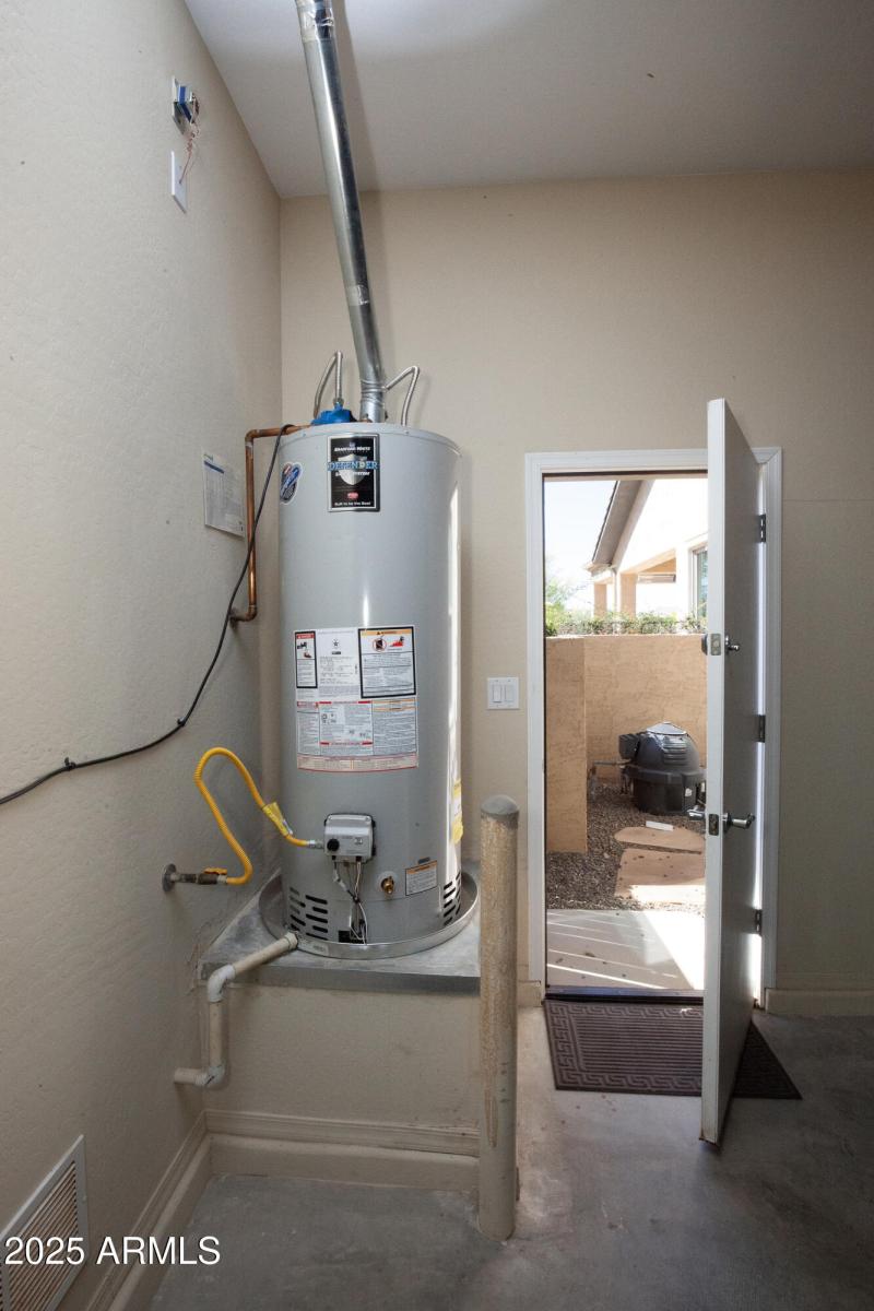 106_27083WMarcoPoloRd