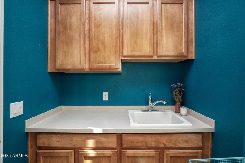 059_27083WMarcoPoloRd