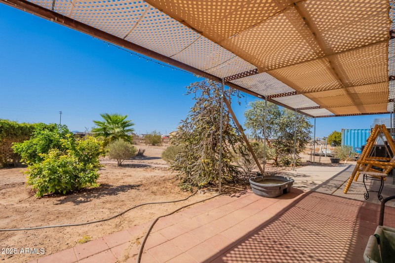 29-web-or-mls-Papago-29