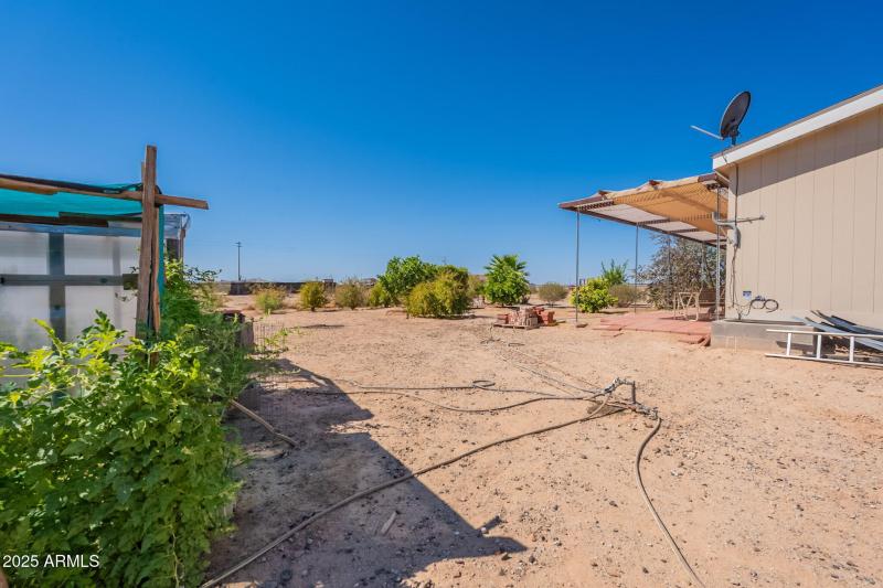 30-web-or-mls-Papago-30