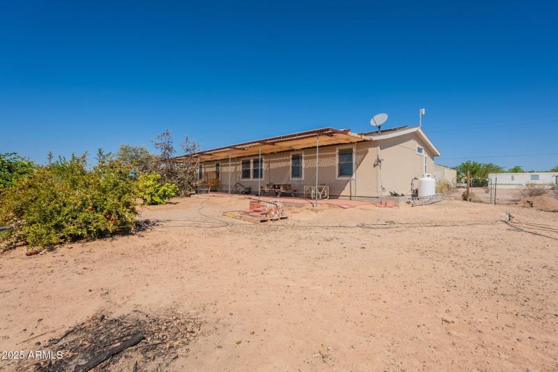 31-web-or-mls-Papago-31