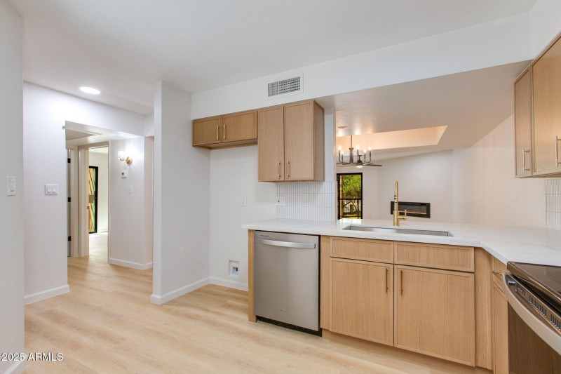 12-91st