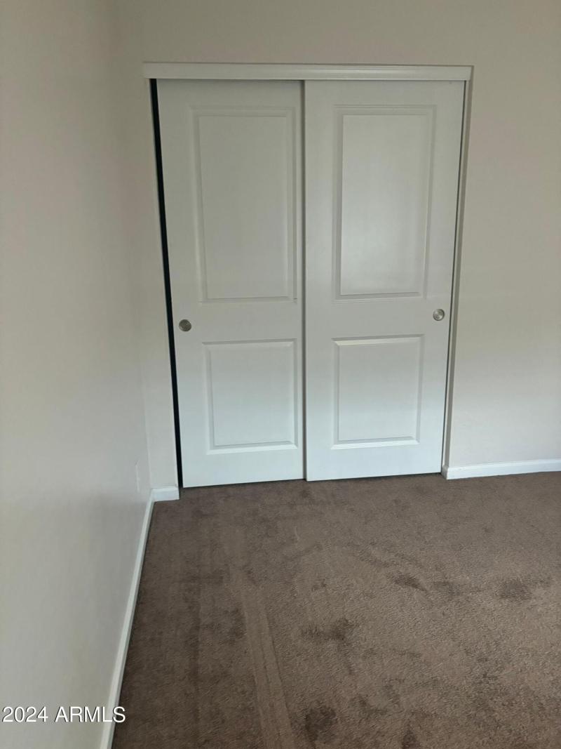 3d40f846-e050-4b99-a8ba-0bccfbbcc1fe