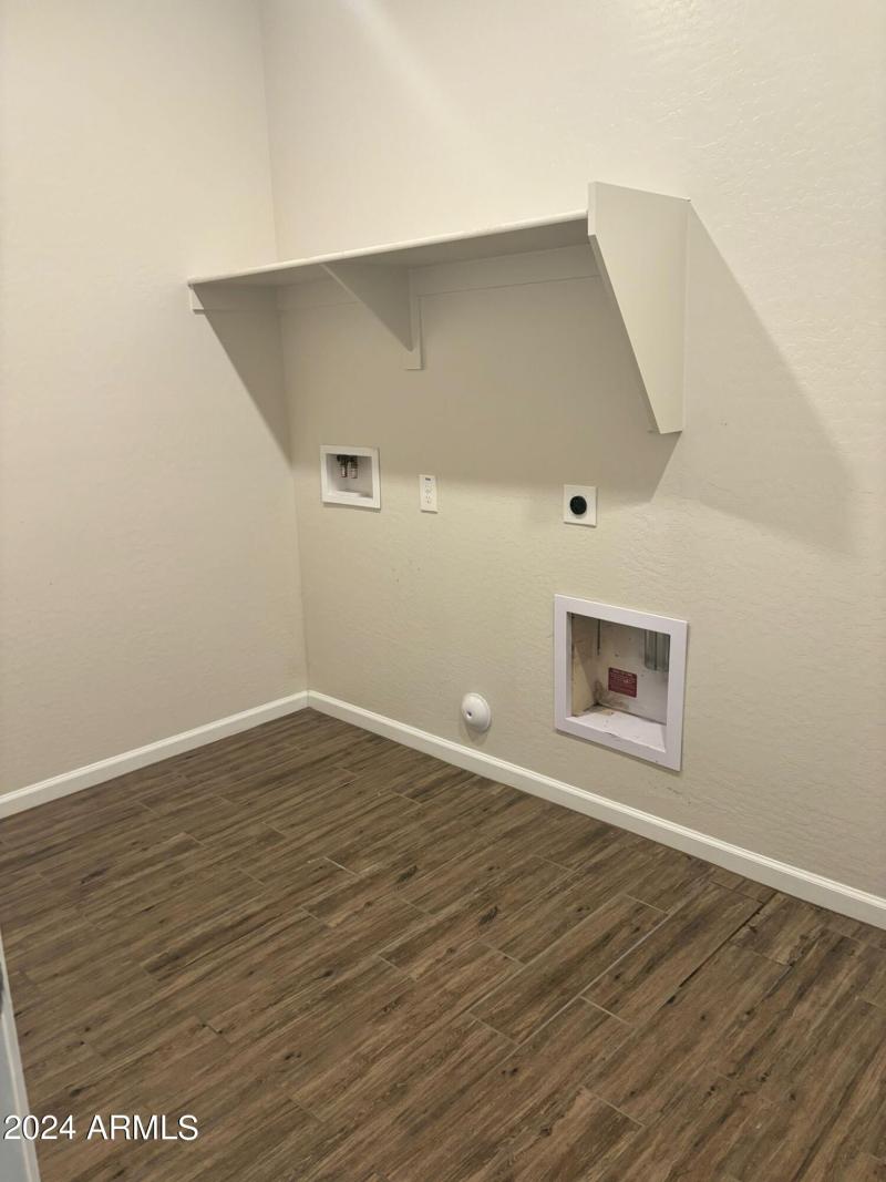 5ed857c0-ed2c-4872-b18c-e06e77a4b848