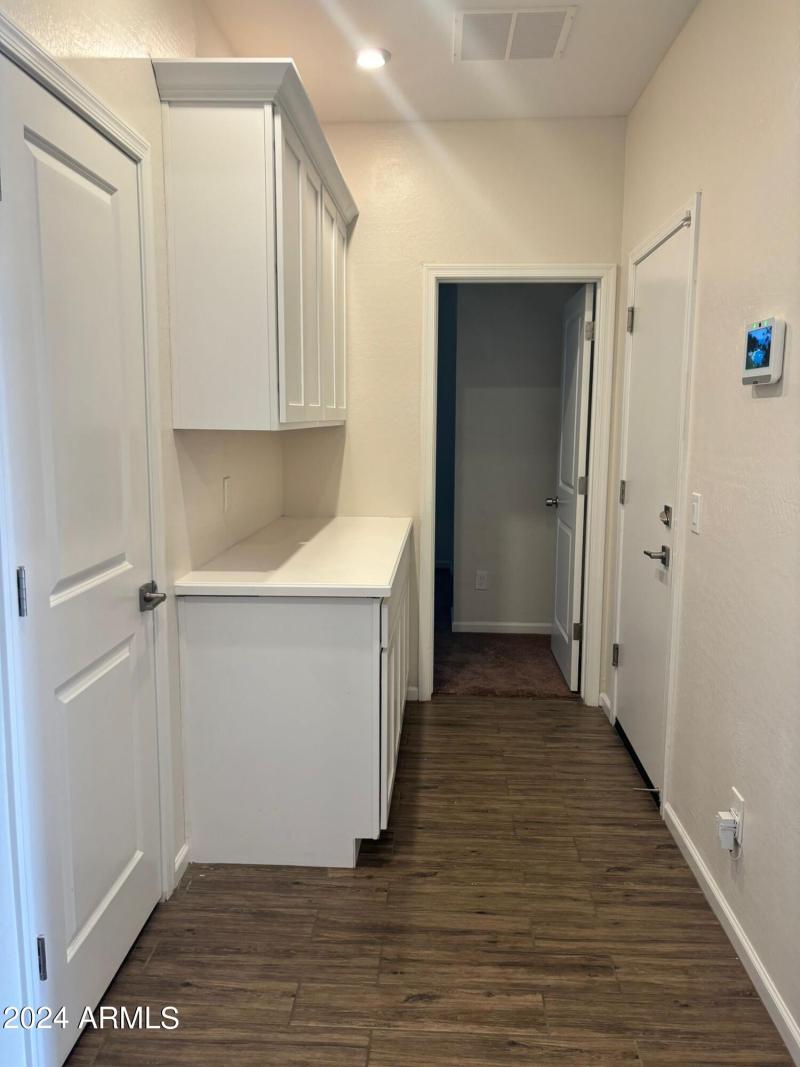 70686f4e-e110-4a19-856f-2400da683588