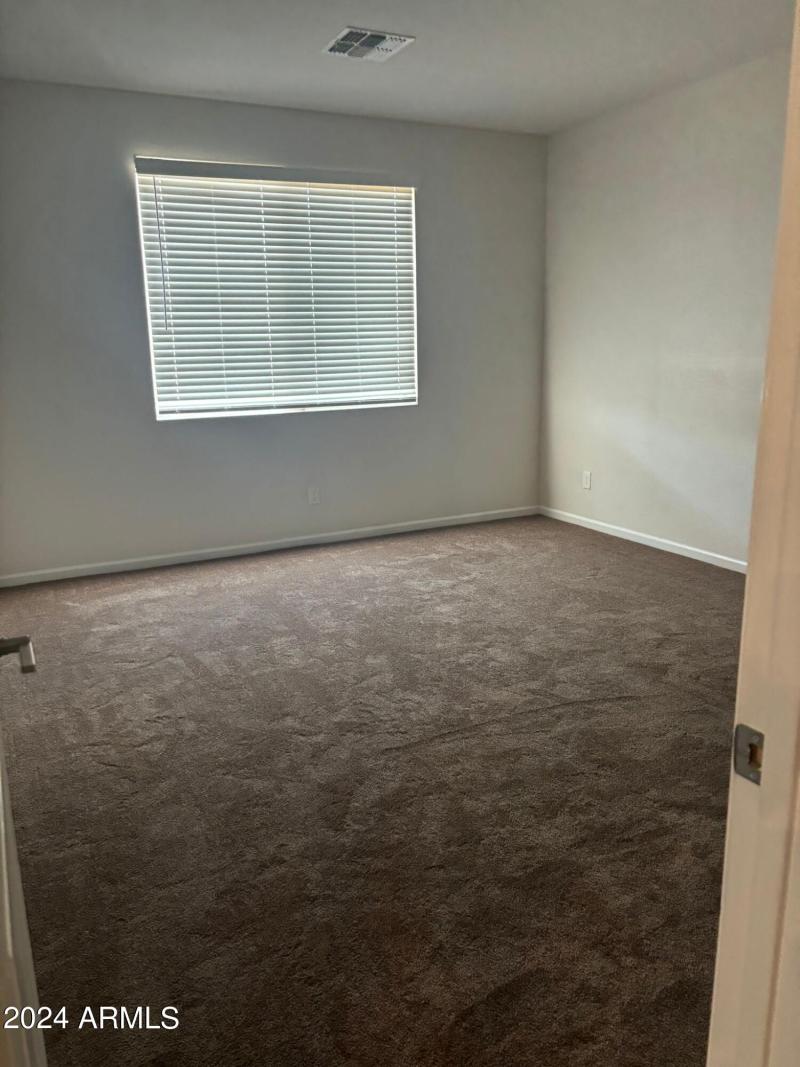 b2142feb-a9dc-4742-9376-6872e78fa113