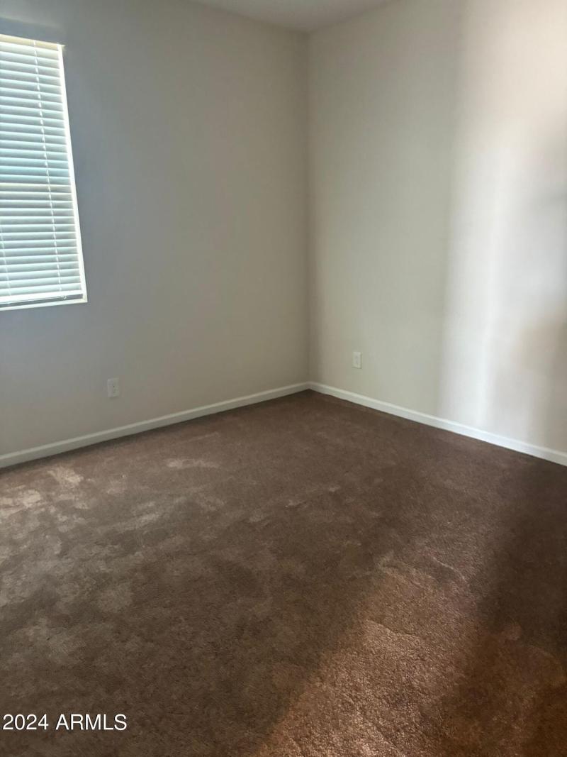 e47d4160-0f6a-4725-88cc-1e97532733aa