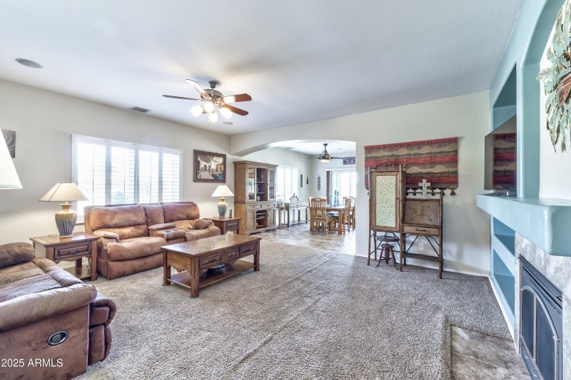 Lima Interior - 05 - Copy