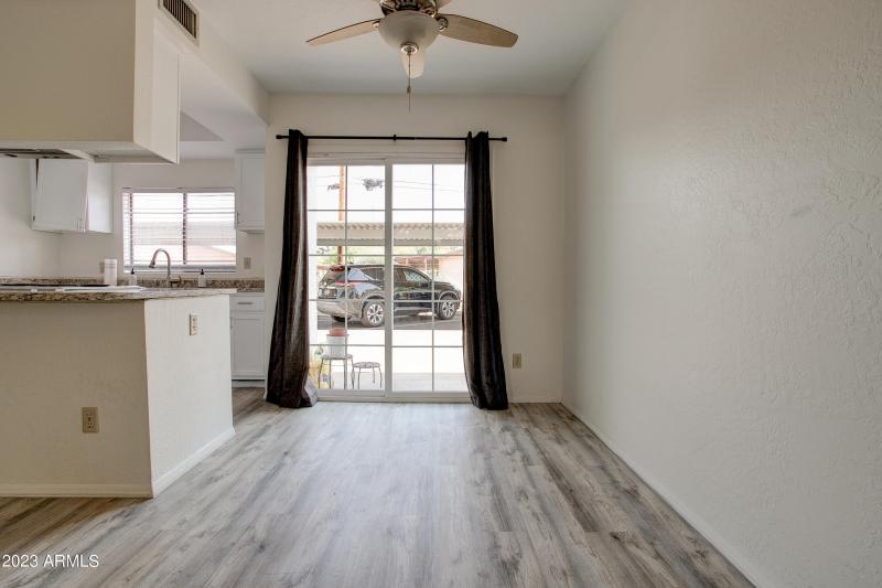 2215 W Agusta ave phx 103-11