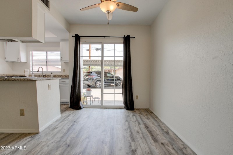 2215 W Agusta ave phx 103-12