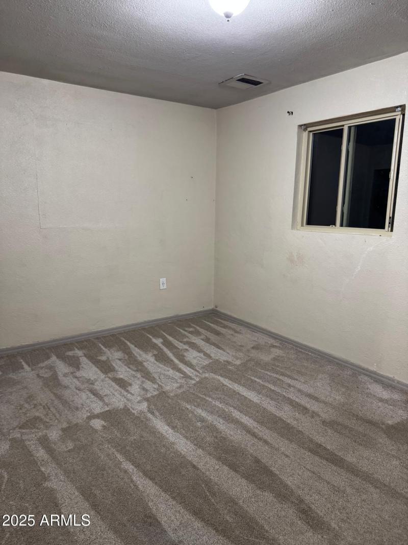 WhatsApp Image 2025-09-15 at 8.39.28 PM