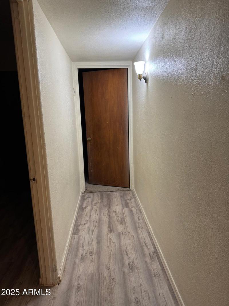 WhatsApp Image 2025-09-15 at 8.41.07 PM