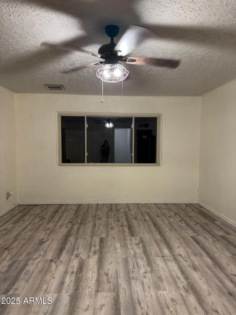 WhatsApp Image 2025-09-15 at 8.41.17 PM