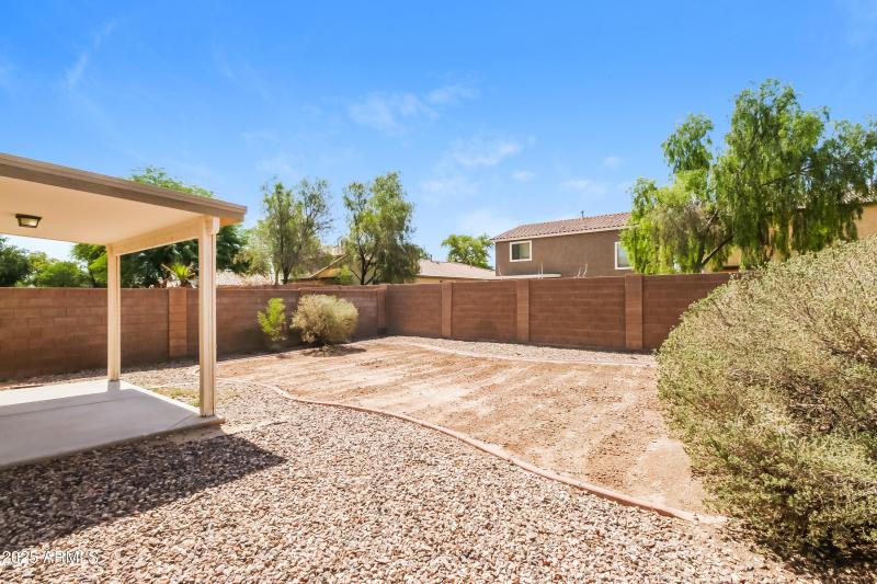 2025-07-18-20-36-16-utc