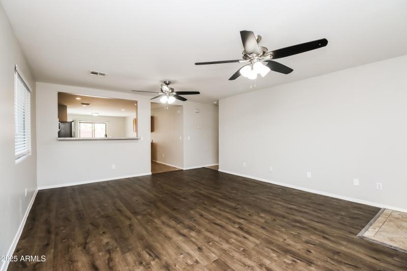 2025-07-18-20-36-19-utc