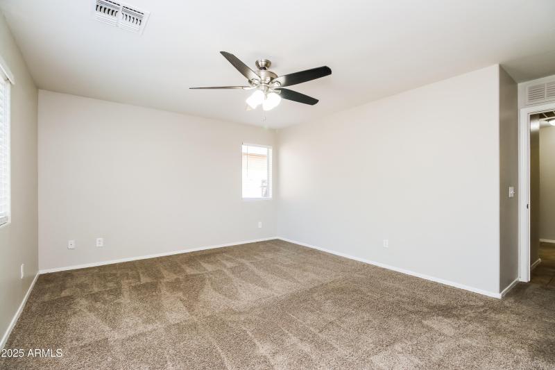 2025-07-18-20-36-24-utc