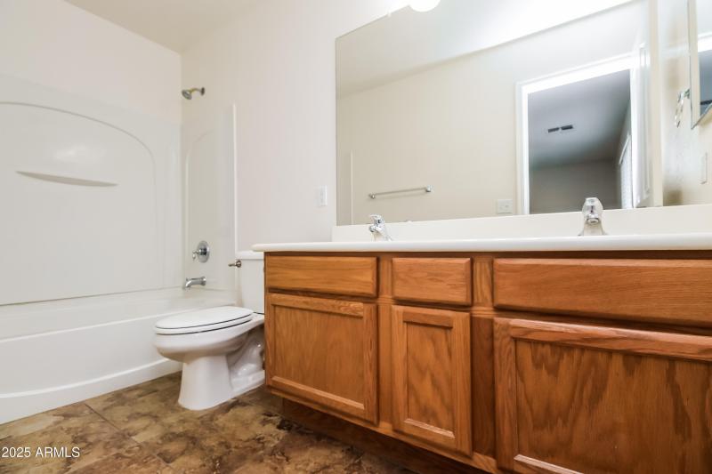 2025-07-18-20-36-25-utc