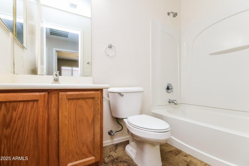 2025-07-18-20-36-27-utc