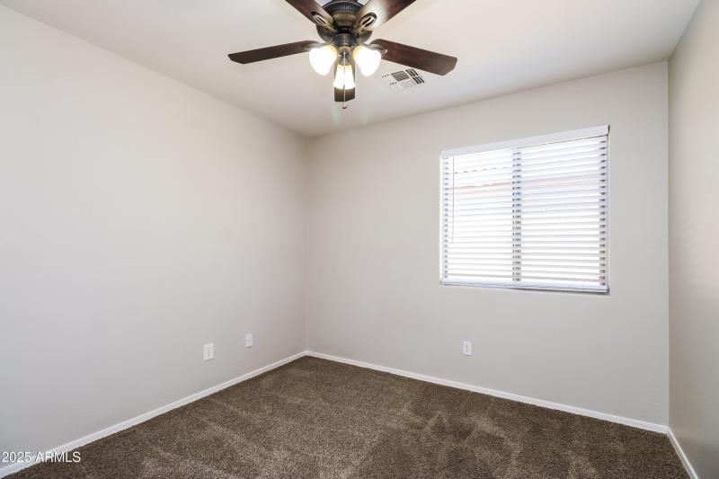 2025-07-18-20-36-28-utc