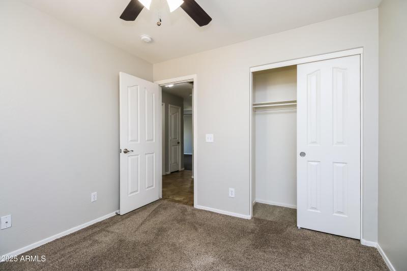 2025-07-18-20-36-29-utc