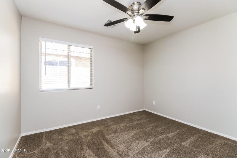 2025-07-18-20-36-30-utc