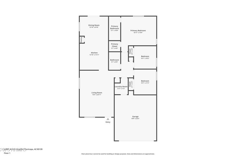 2025-07-18-20-37-19-utc