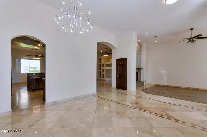 20181026035406450096000000-o