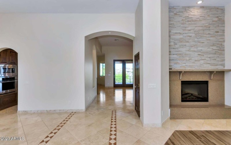 20181026035409161974000000-o