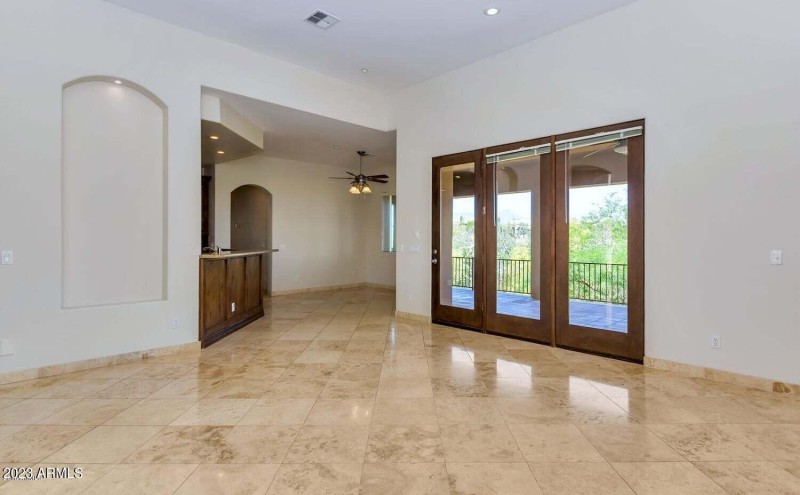 20181026035418768237000000-o