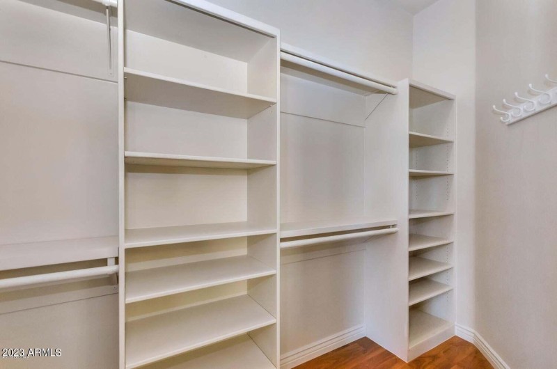 20181026035436137903000000-o