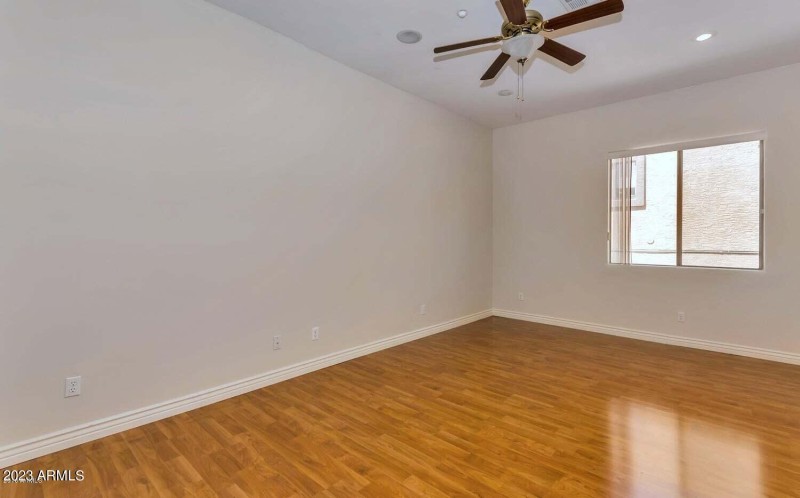 20181026035437248414000000-o