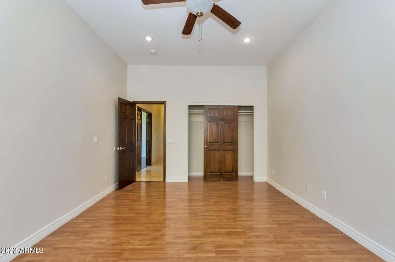 20181026035439750417000000-o