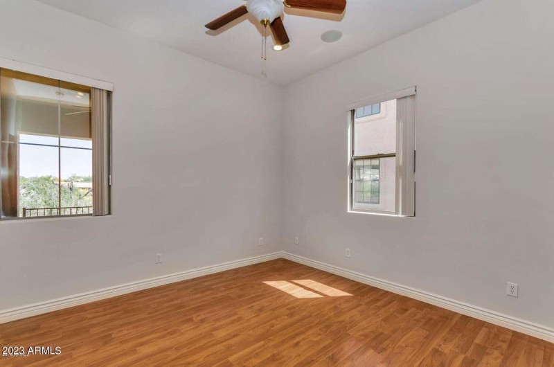 20181026035440956389000000-o