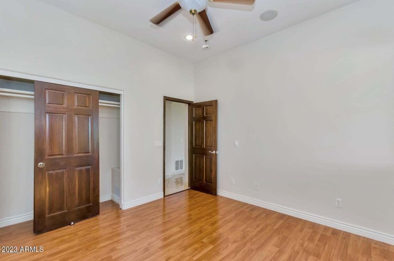 20181026035443527807000000-o